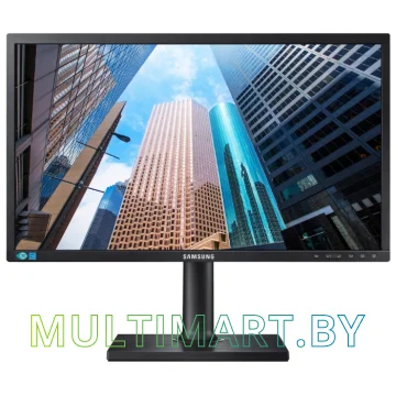Монитор Samsung S24E650PL